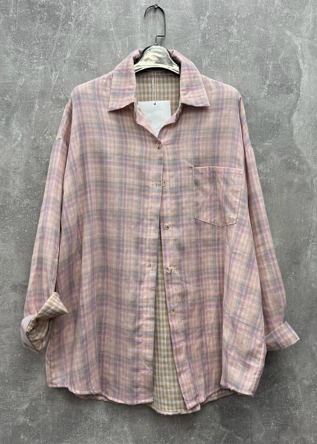 клетчатая рубашка красная,клетчатая рубашка,рубашка грандж,рубашка в клетку красная,рубашка клетка