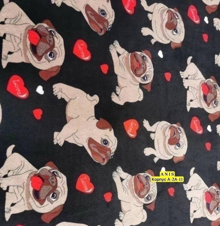 детские пледы,плед детский,плед,покрывало детское,плед велсофт