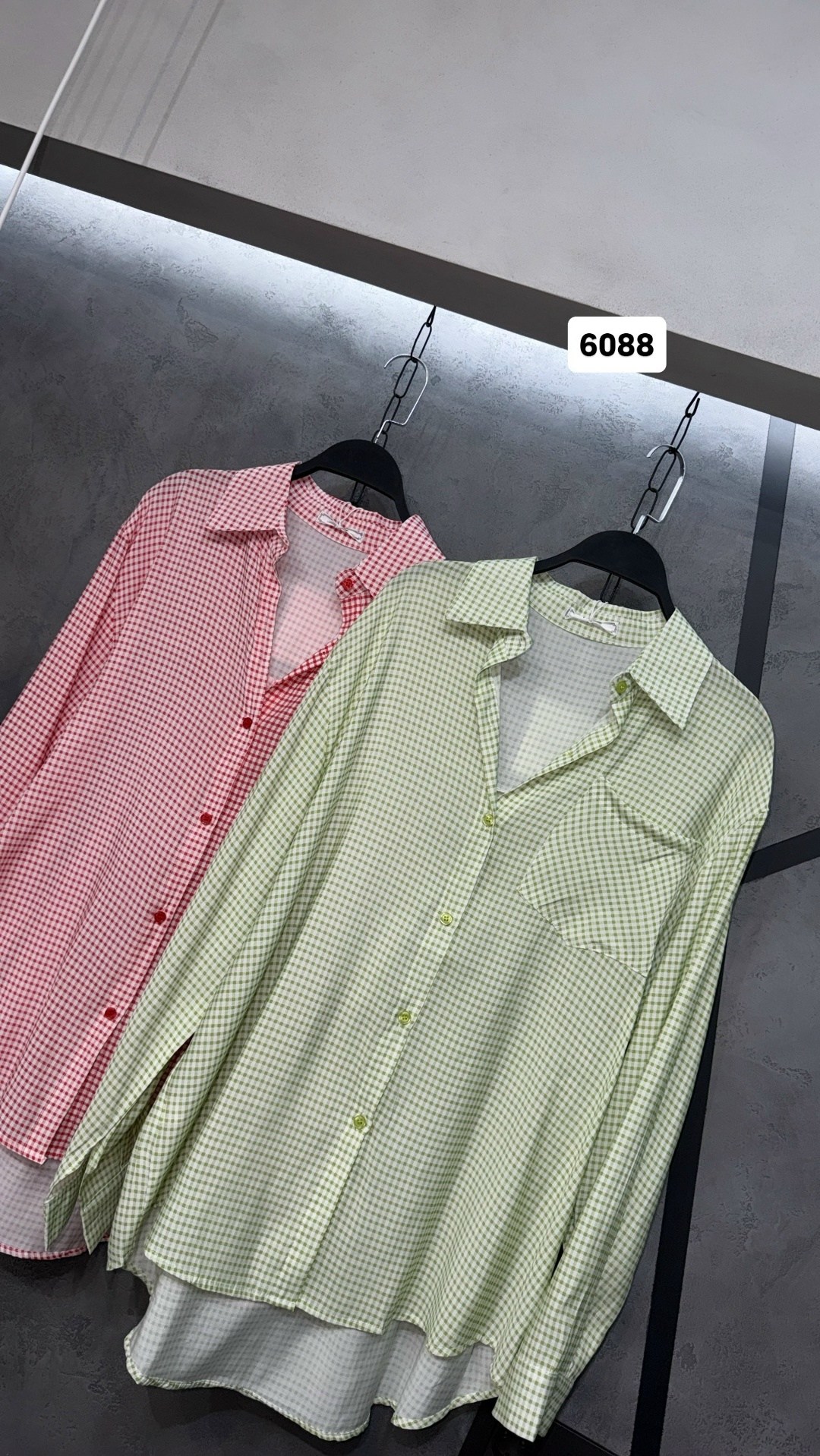 женская рубашка,стильная рубашка,рубашка в полоску,блузка дизайнерская,рубашка