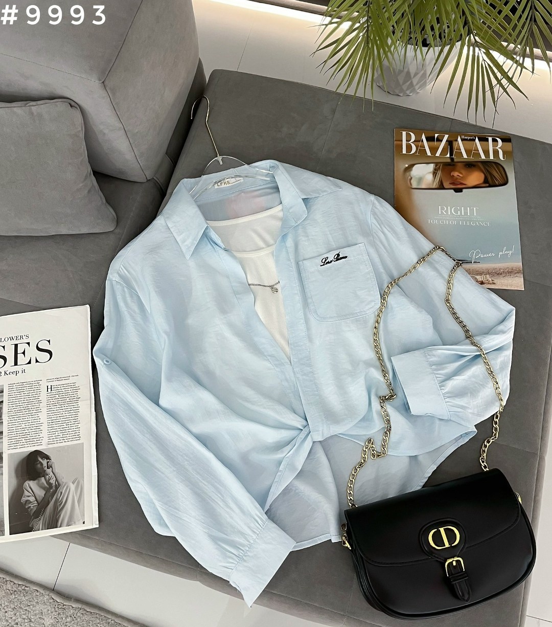 женская рубашка,женские блузки и рубашки,рубашка блузка,рубашка повседневная,стильная рубашка