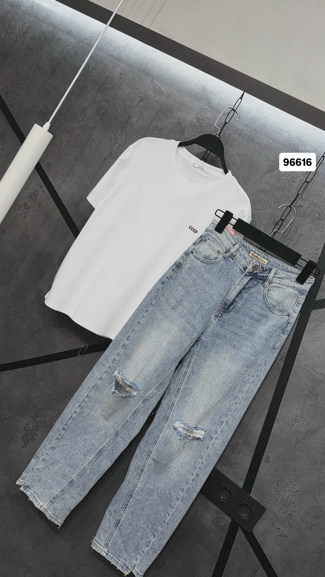 джинсы штаны,джинсы брюки,джинсы мужские,джинсы джинсы,женские джинсы