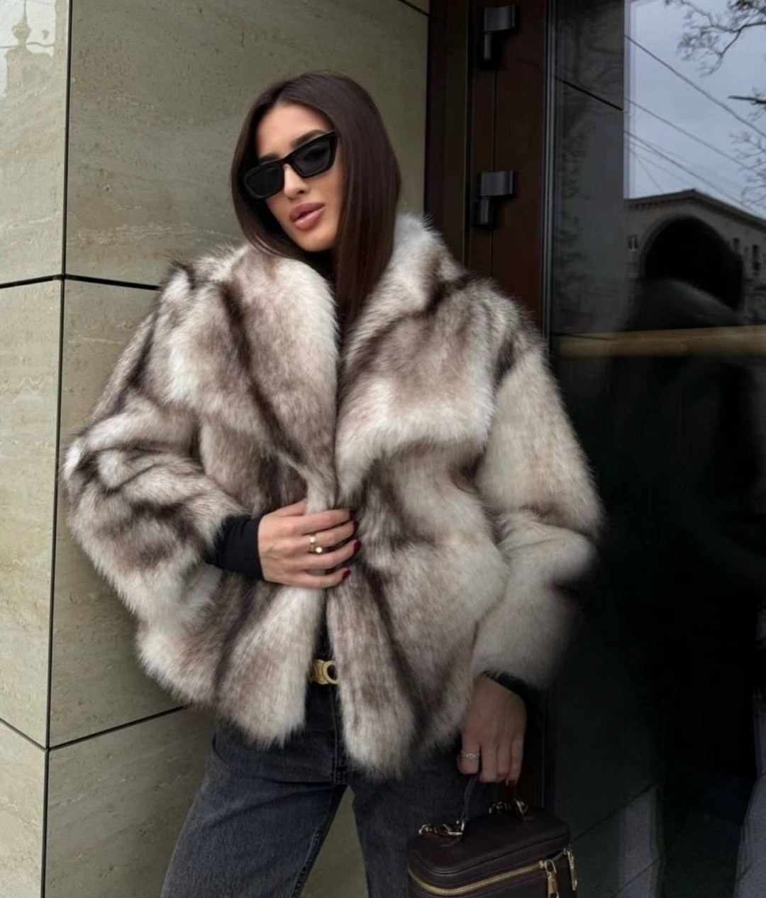шубовик меховая фабрика пятигорск,шуба автоледи из бобрика,норковая шуба,шуба,короткая шуба