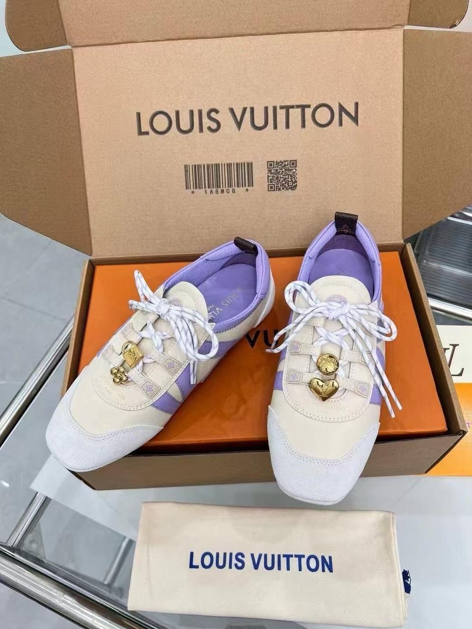 кроссовки louis vuitton кроссовки louis vuitton,кроссовки женские louis vuitton,louis vuitton кроссовки мужские,кроссовки louis vuitton,женские кроссовки louis vuitton sneakerina зеленые