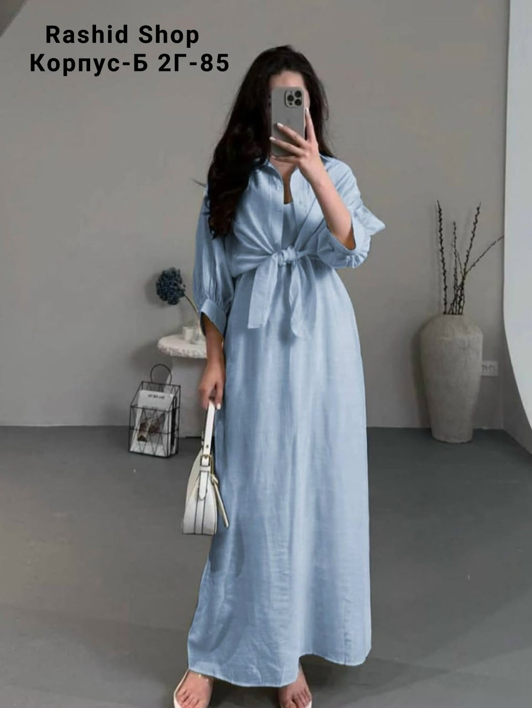 платье идеальное,длинное платье,стильное платье,платье и туника,платья