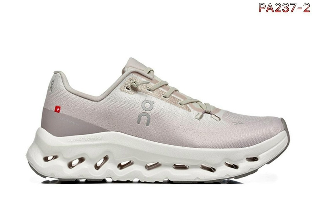 кроссовки женскиe,кроссовки,кроссовки женские cпортивные,спортивные кроссовки,кроссовки on running cloudmonster 2 sand frost