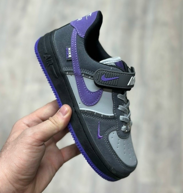 кроссовки nike sb dunk low,кроссовки nike sb dunk low se 85 double swoosh,кроссовки,nike dunk low,кроссовки nike sb dunk low nike