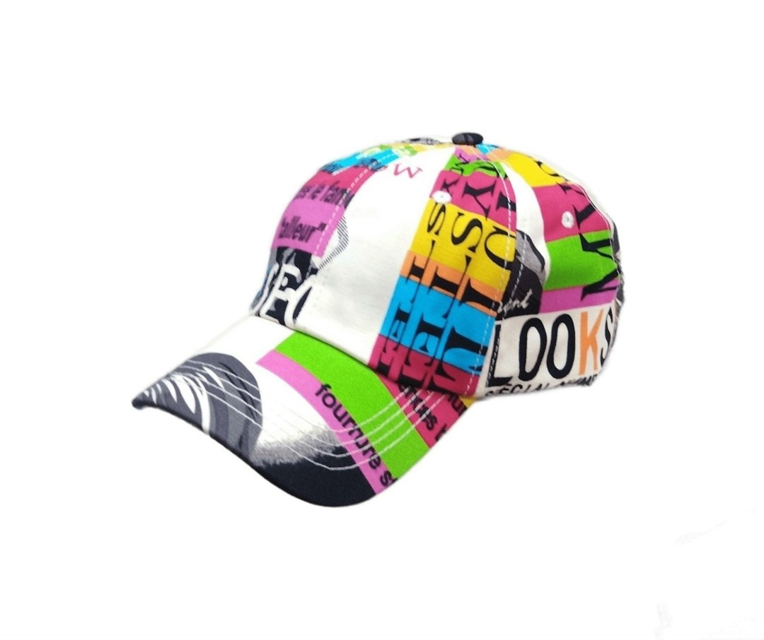 бейсболка,кепка бейсболка,бейсболка с принтом,бейсболка бейсболки,стильная бейсболка