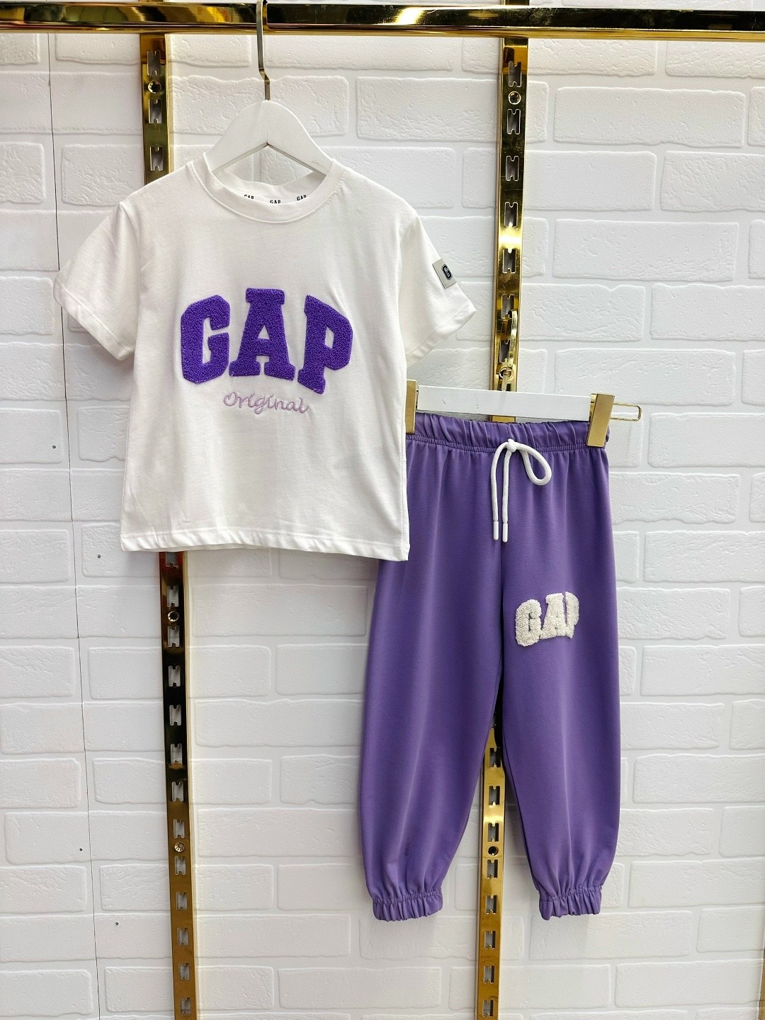 спортивный костюм gap,детский спортивный костюм gap,комплект одежды gap,костюм gap,спортивный костюм детский
