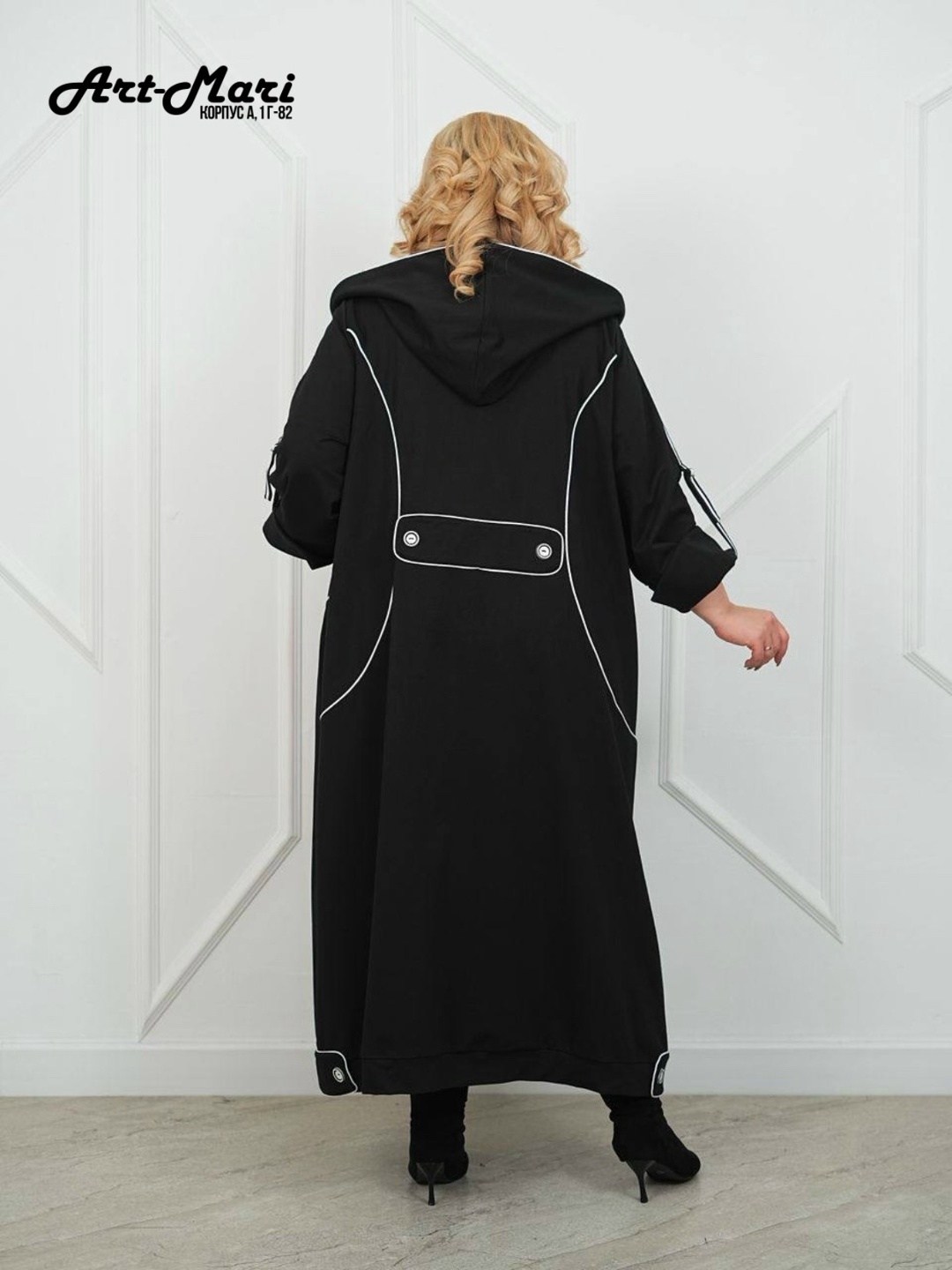 плащи женские,плащ женский большие размеры, больших размеров,плащ большие размеры,плащ длинный