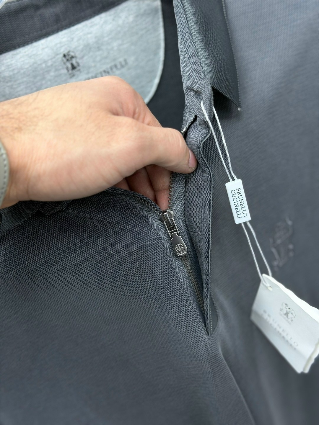 костюм мужской,мужская мода,мужские комплекты,костюм поло,повседневный костюм