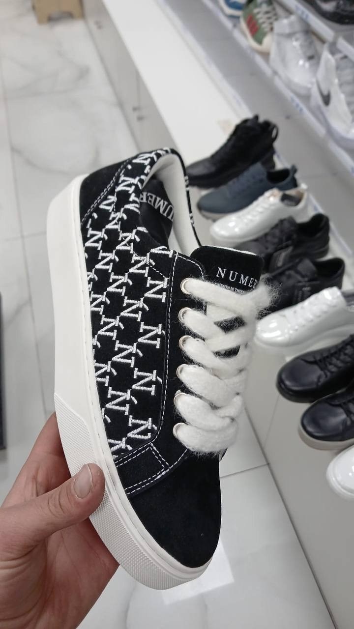 ,кеды женски,женские кеды,женские кроссовки,джинсовые кеды