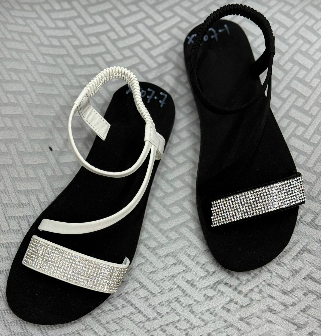 женские босоножки,сандалии женские,сандалии босоножки,босоножки на ремешках,босоножки летние