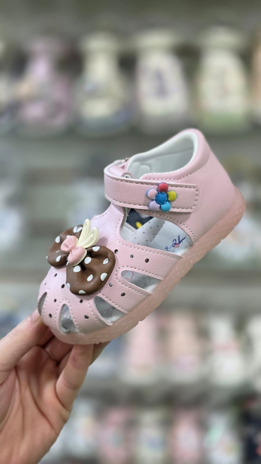 детские сандалии,,сандали тотошка,босоножки тотошка для девочек,сандалии