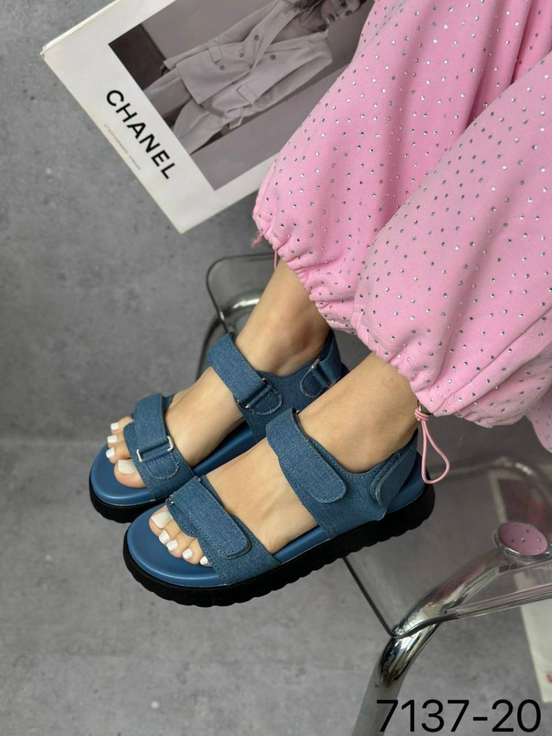 босоножки летние,модные босоножки,сандали босоножки,босоножки на платформе,женские босоножки
