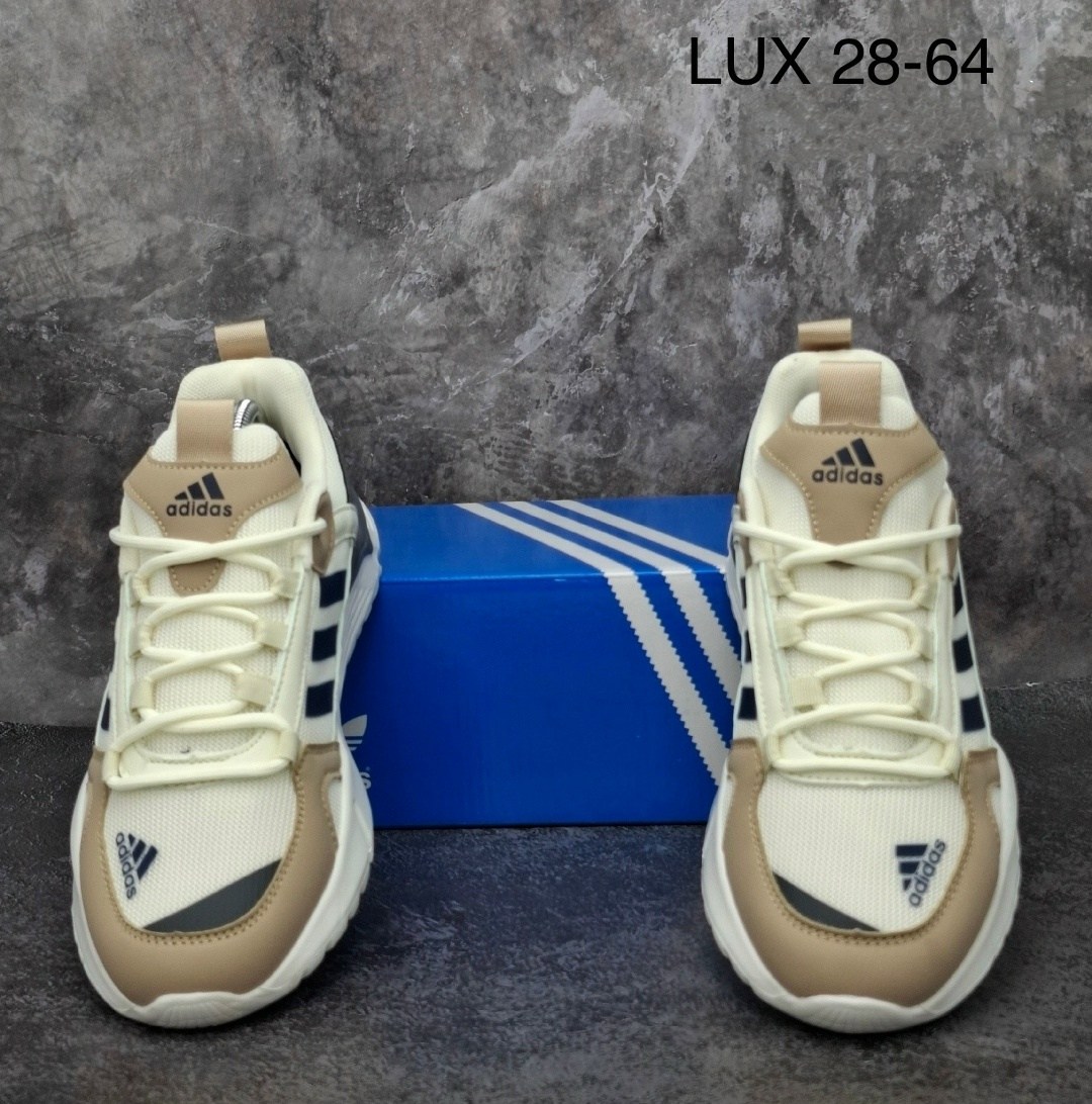 кроссовки мужские adidas,adidas кроссовки,кроссовки мужские adidas летние,adidas кроссовки adidas,кроссовки женские adidas