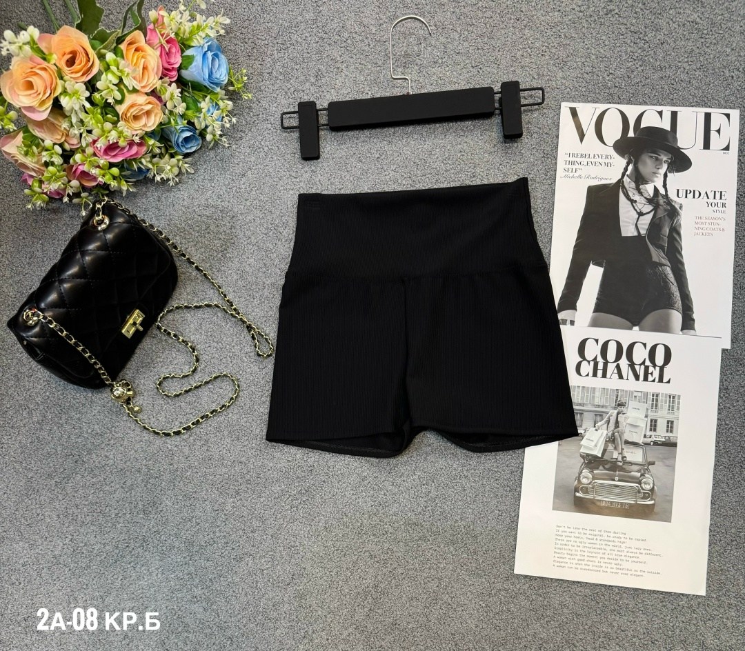 женские шорты спортивные,женские шорты,шорты велосипедки женские,спортивные шорты,женские велосипедки