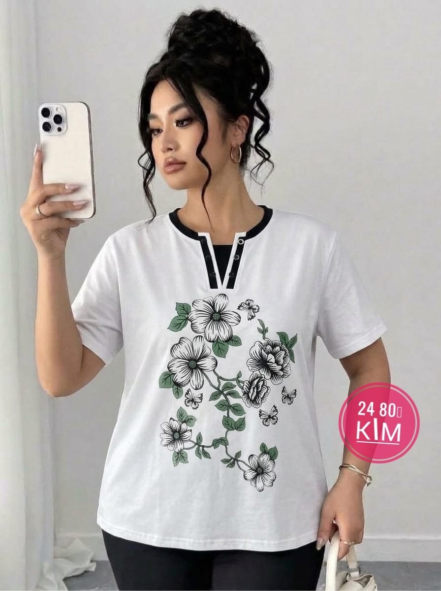 футболки женская,блузка женская,кофта женская,женская блуза,блузка стильная