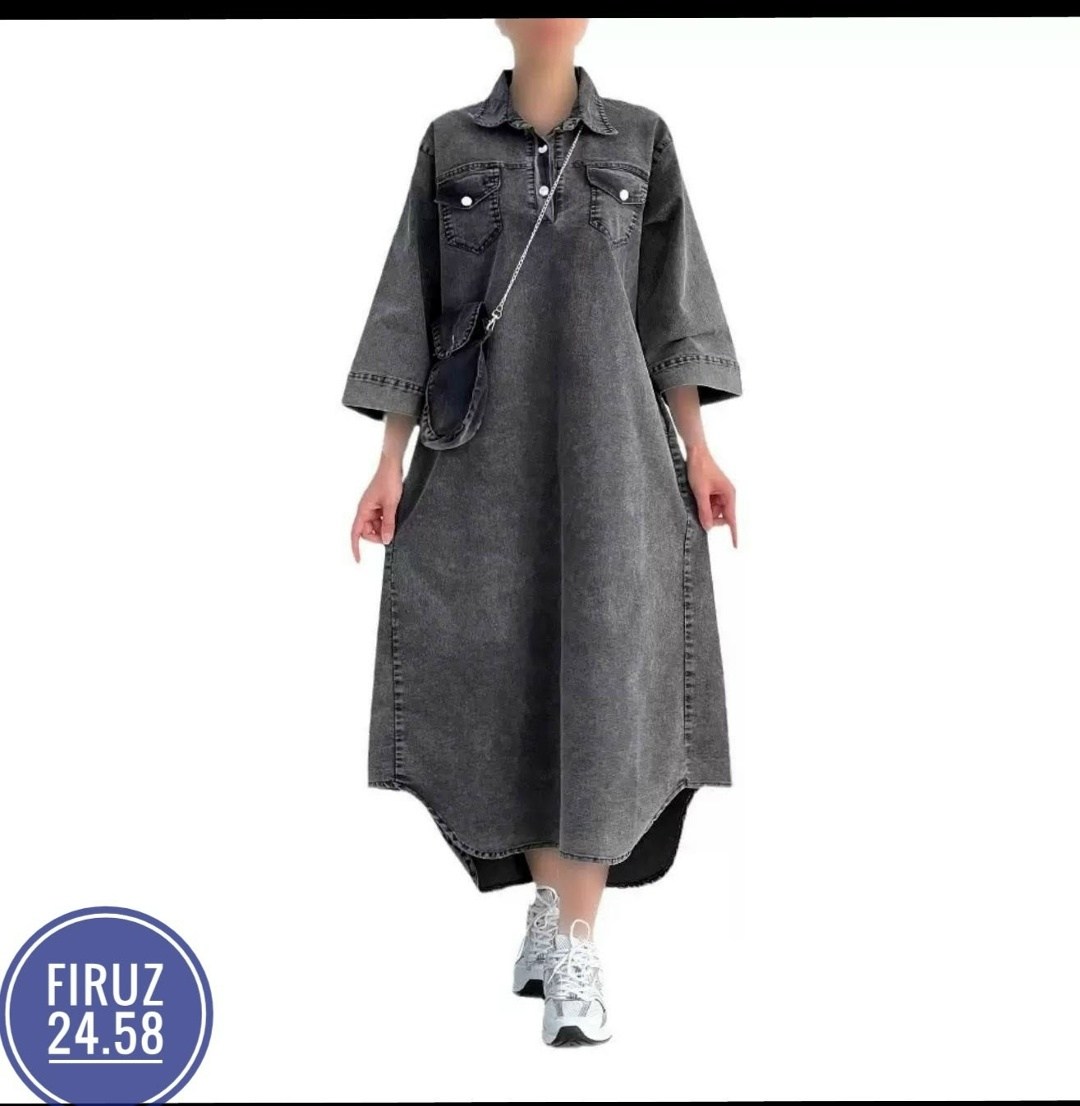 джинсовое платье женское,джинсовая платье,платье джинс,платье повседневное джинсовое,джинсовое платье рубашка