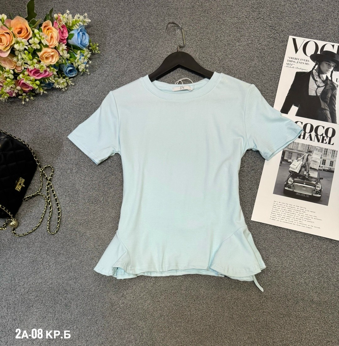 футболки женская,блузка стильная,женская блуза,