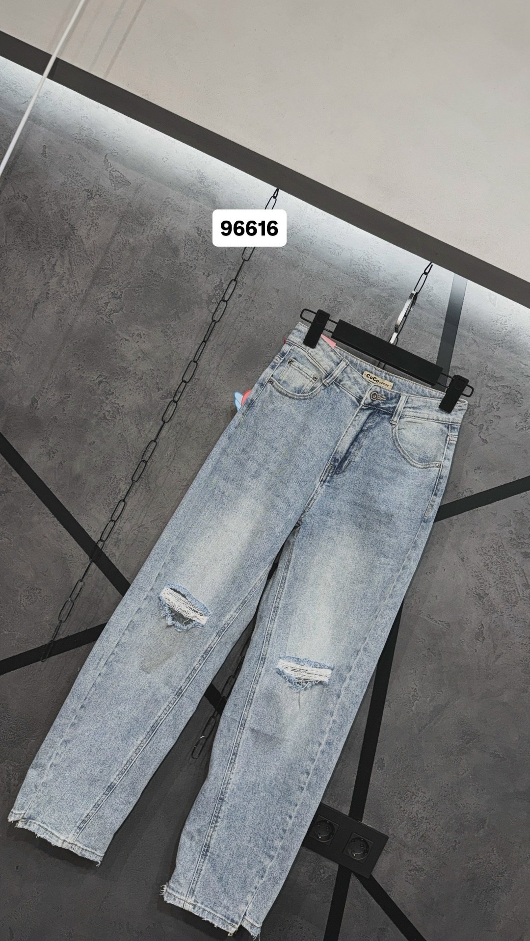 джинсы штаны,джинсы брюки,джинсы мужские,джинсы джинсы,женские джинсы