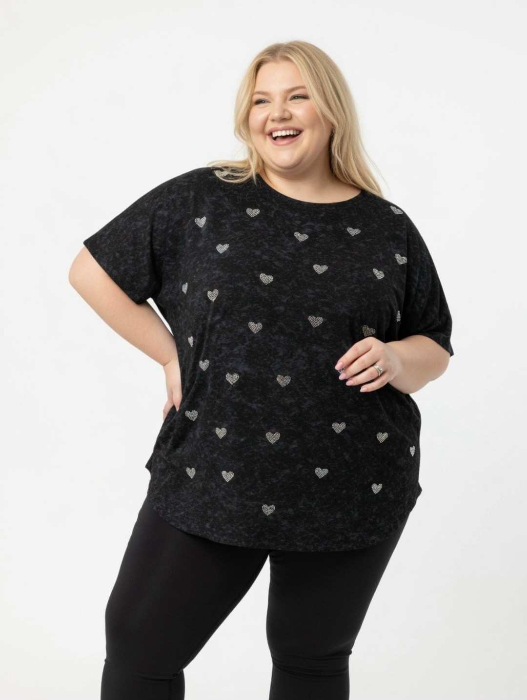 футболки женская,женская кофта,,футболки оверсайз женские,футболки и майки