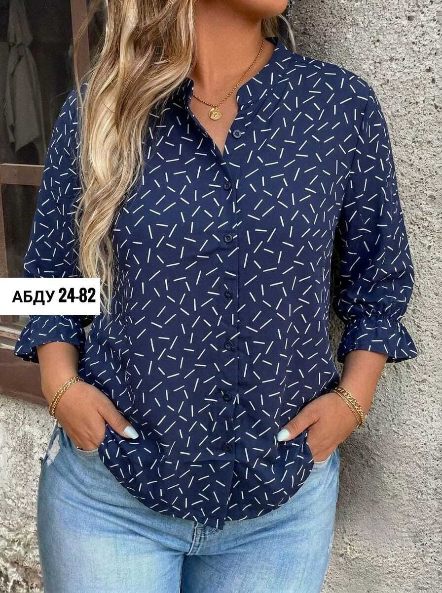 блузка женская,блуза,блузка,модные блузы,блузка рубашка