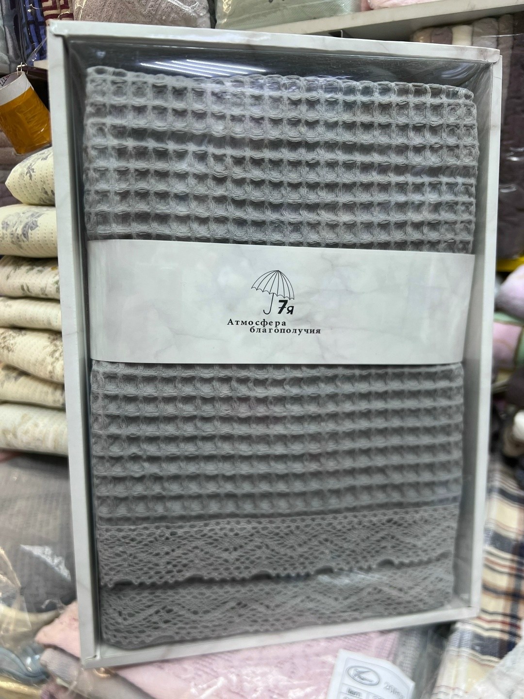 полотенца для ванной,вафельное полотенце,полотенца для рук,полотенце банное вафельное,хлопковое полотенце