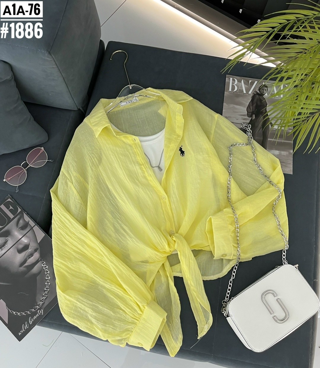 рубашка женская,женские блузки и рубашки,рубашка блузка,стильная рубашка,рубашка шифон