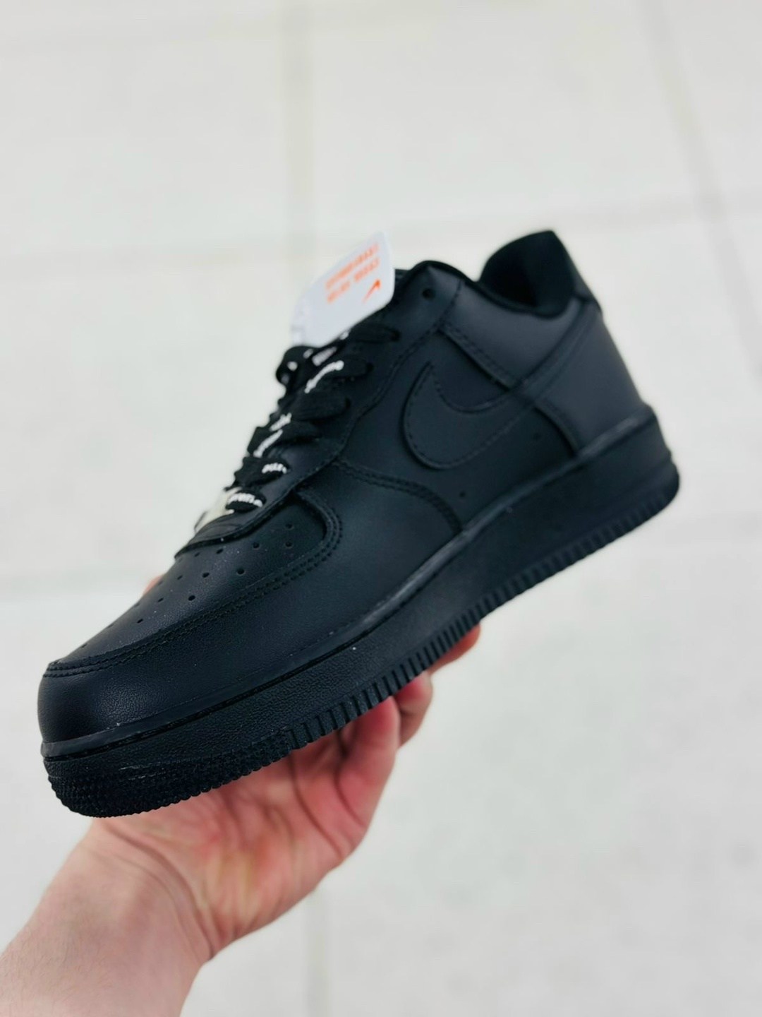 nike air force 1 low supreme black,nike air force 1 supreme,кроссовки nike air force 1 supreme,nike air force 1 supreme black,кросcовки nike air force 1