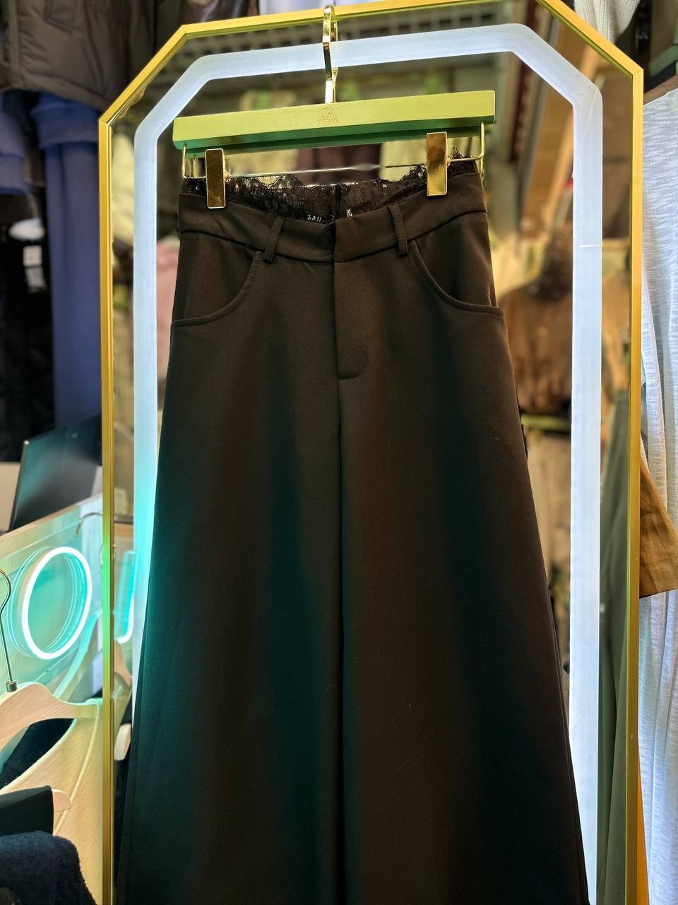 классические брюки,женские брюки,брюки,широкие брюки,брюки широкие женские