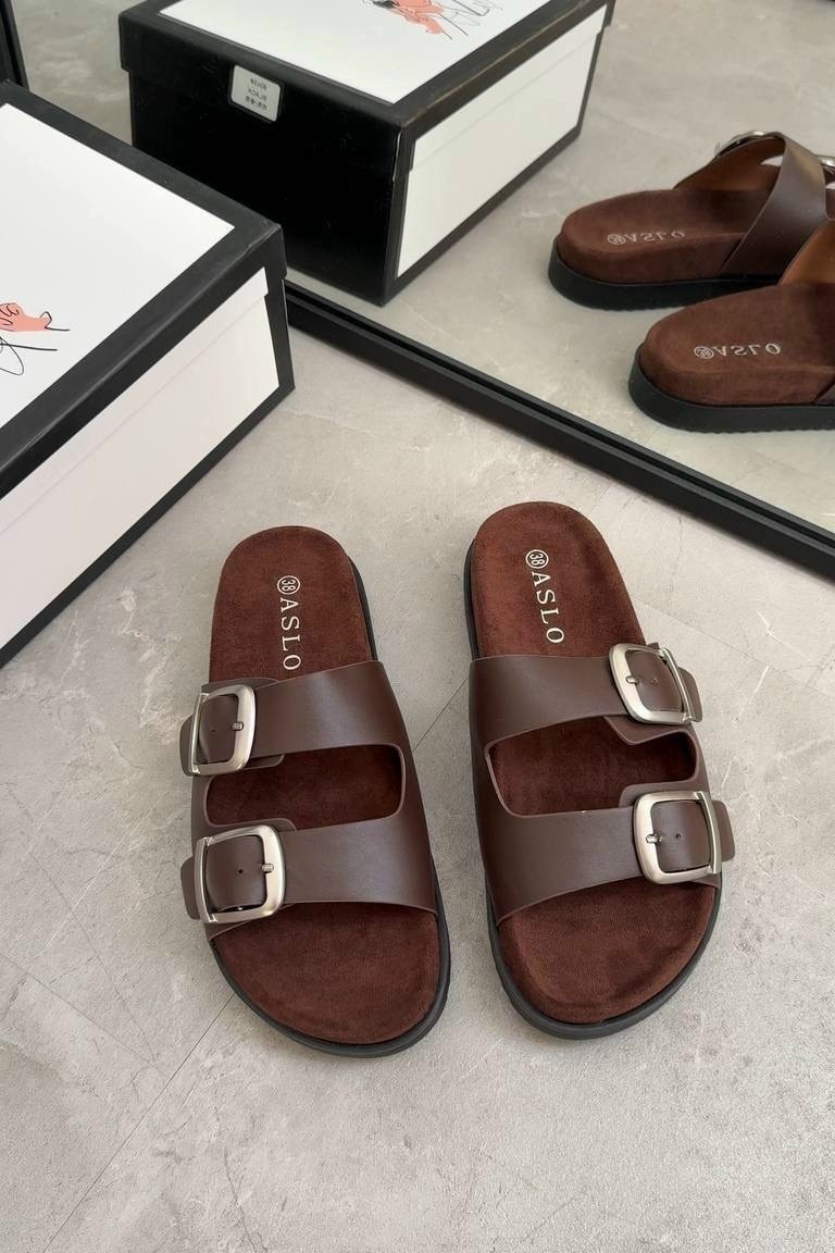 ,шлепки фенди,женские шлепанцы,мужские шлепанцы,сандали