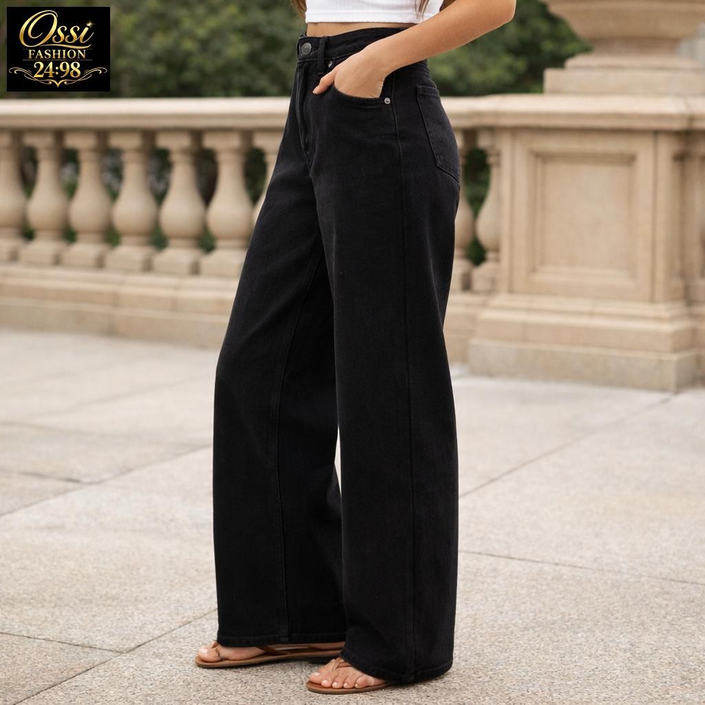 широкие джинсы,женские широкие джинсы,женские джинсы,брюки женские джинсовые,джинсы женские прямые