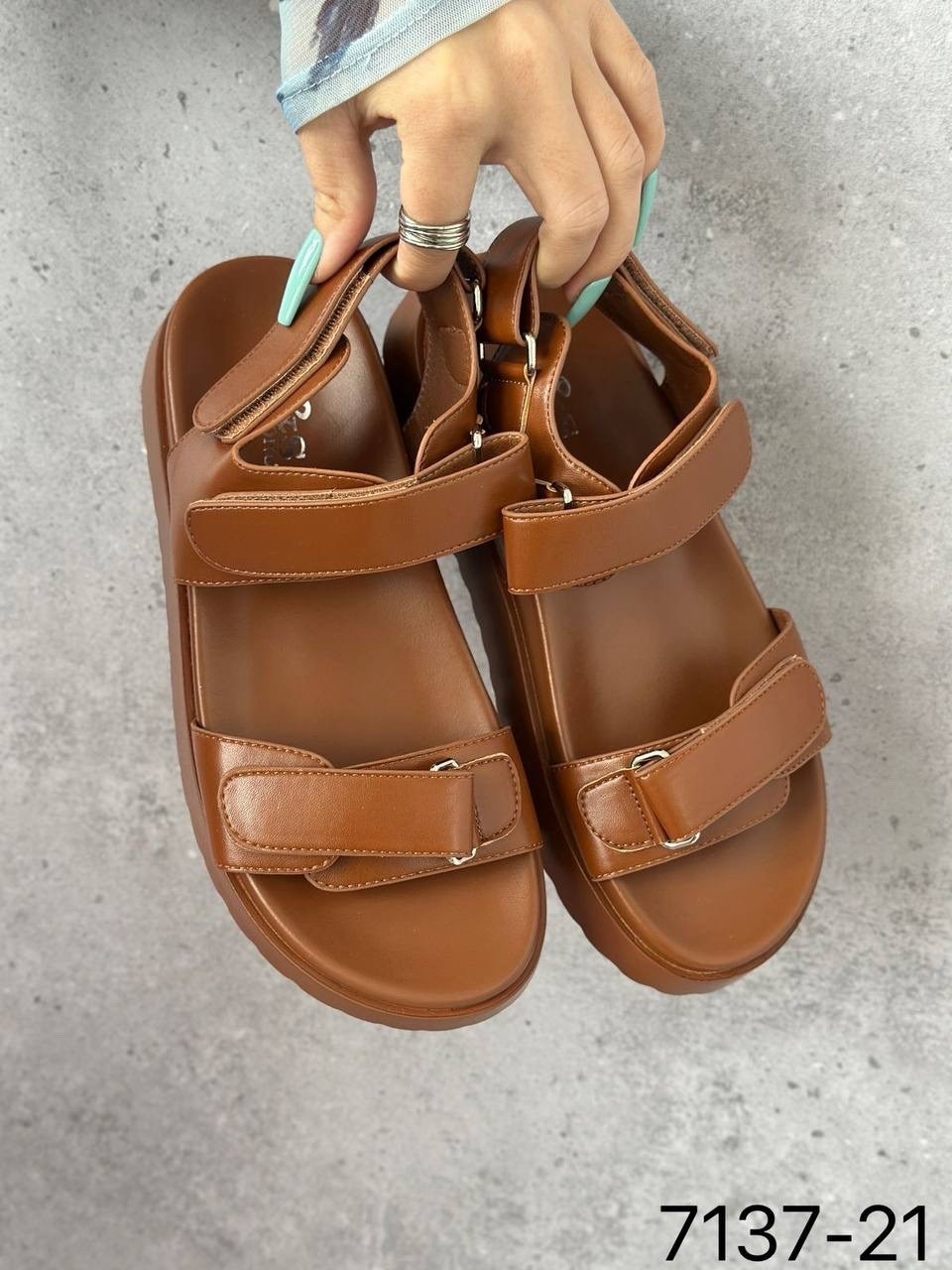 ,босоножки,босоножки летние,модные босоножки,женские босоножки