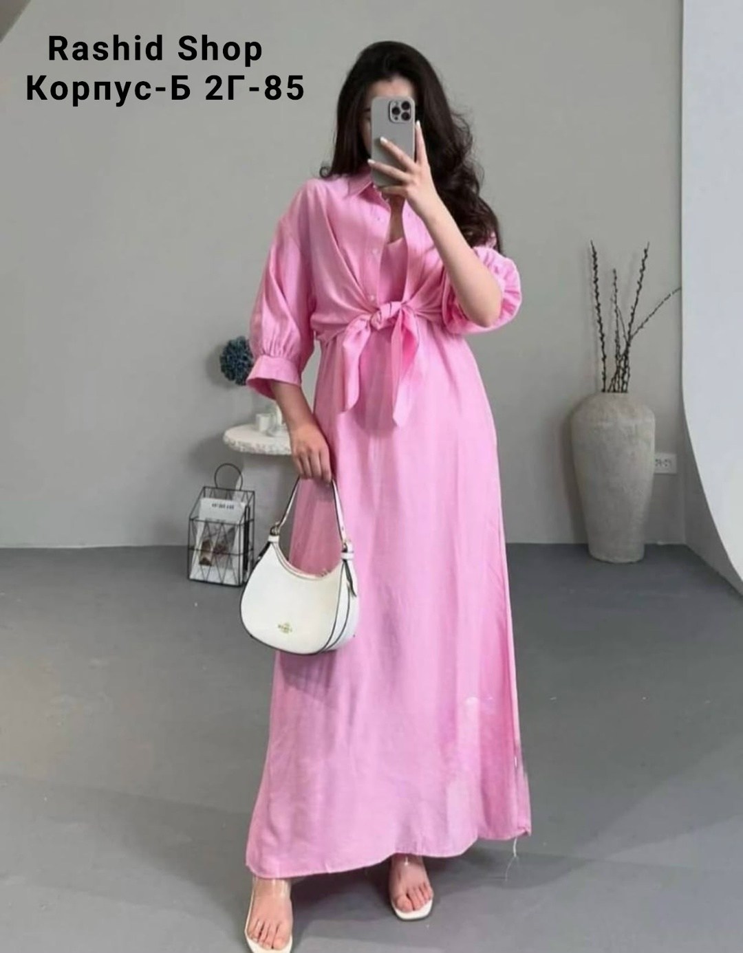 платье идеальное,длинное платье,стильное платье,платье и туника,платья