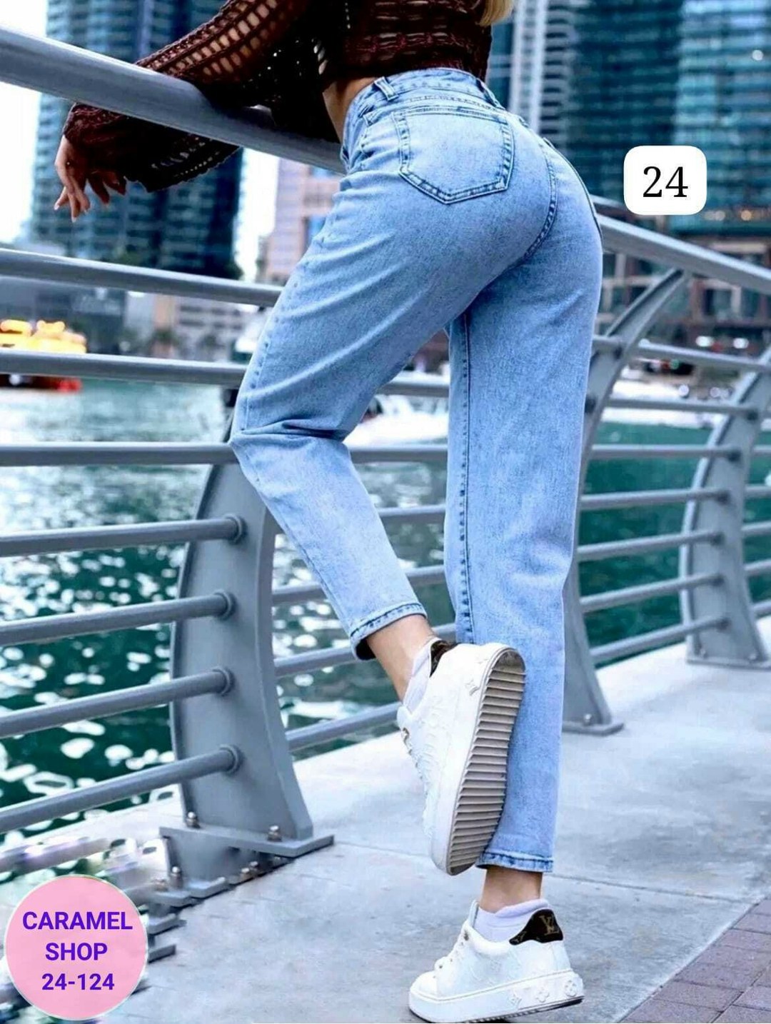 джинсы женский look of young голубой бананы мом,женские джинсы бананы,джинсы мом женские,джинсы бананы,джинсы женский look of young синий бананы мом