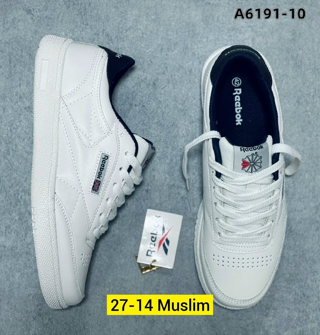 кроссовки,кроссовки reebok,мужские кроссовки reebok,кроссовки reebok classic,кроссовки reebok женские