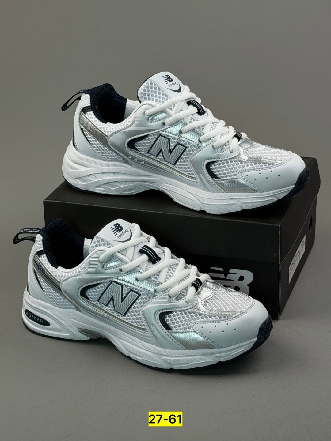 кроссовки new balance 530,кроссовки new balance,new balance 530 white silver navy,кроссовки мужские new balance 530,кроссовки genix new balance 530