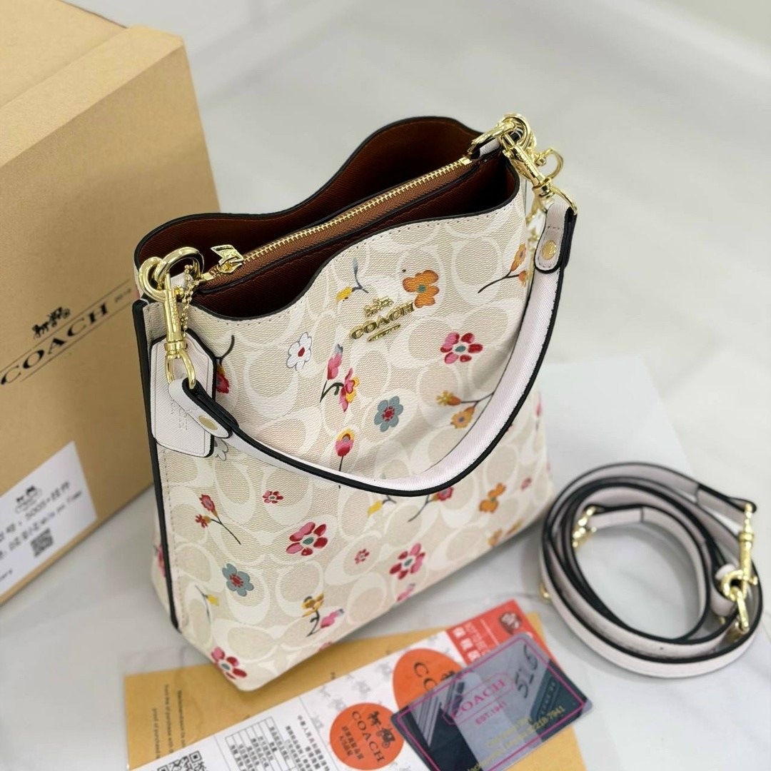 сумка женская coach,сумка coach,сумка,сумки женская,модная сумка