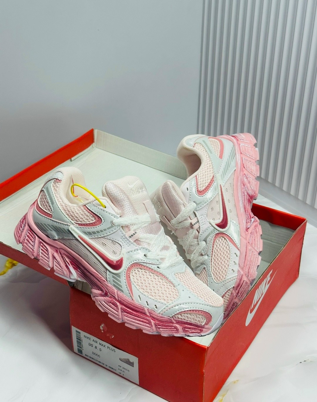 кроссовки женские nike,кроссовки женские беговые,кроссовки nike,кроссовки,кроссовки женскиe