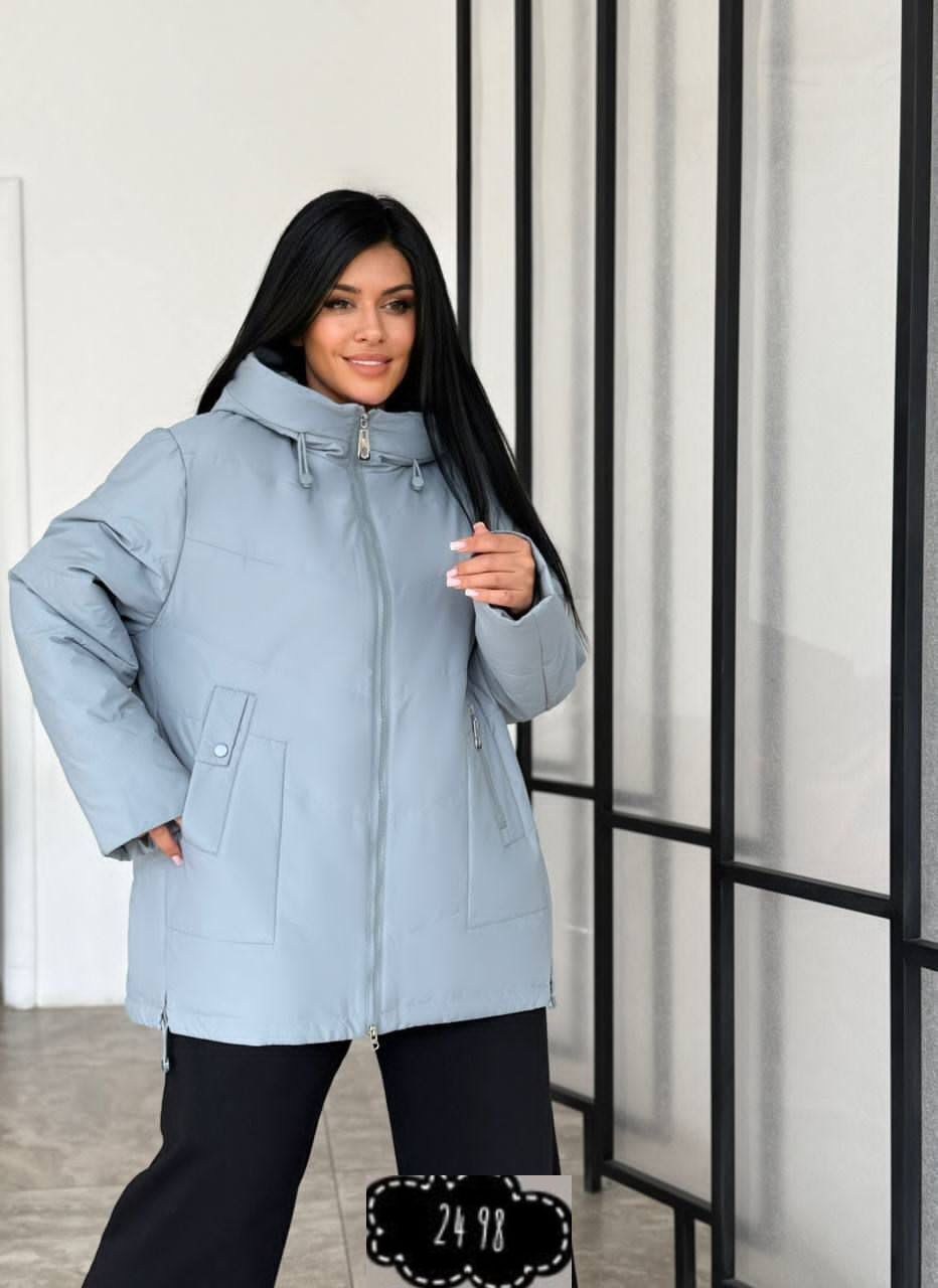 куртка женская демисезонная,куртка женская,куртка женская голубая, куртки женские,куртка