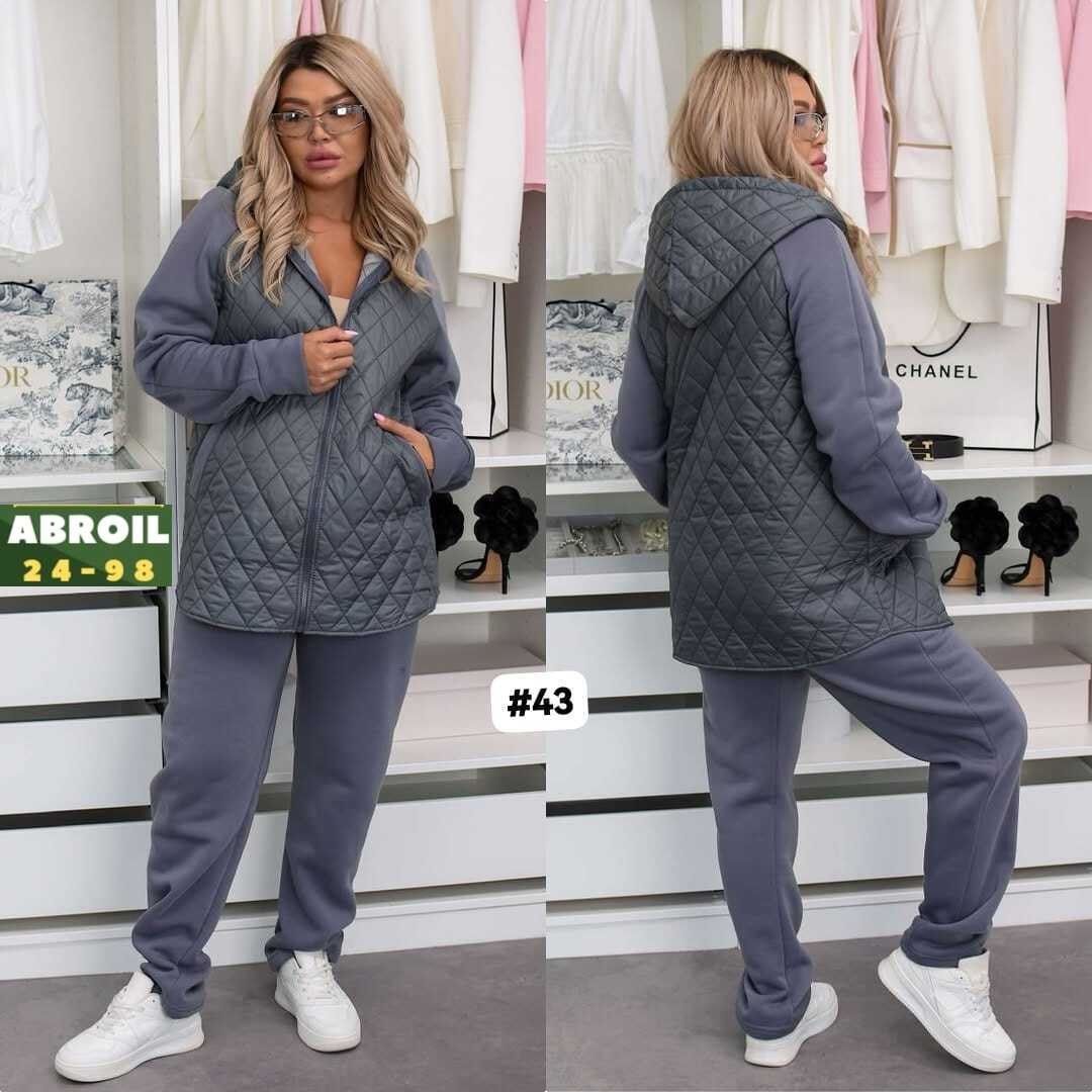 женские костюмы на флисе,cпортивный костюм женский на флисе,костюм на флисе,костюм теплый,спортивные костюмы на флисе