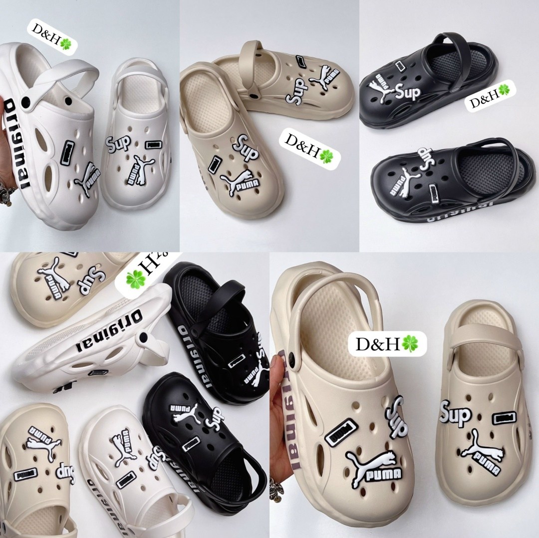 тапочки домашние,пляжная ,сабо для детей,,детские кроксы