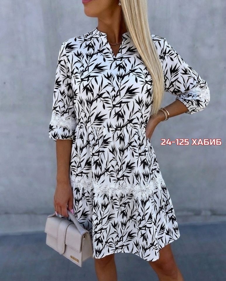 платья,платье женской, платье,платье платье женский,платье туника