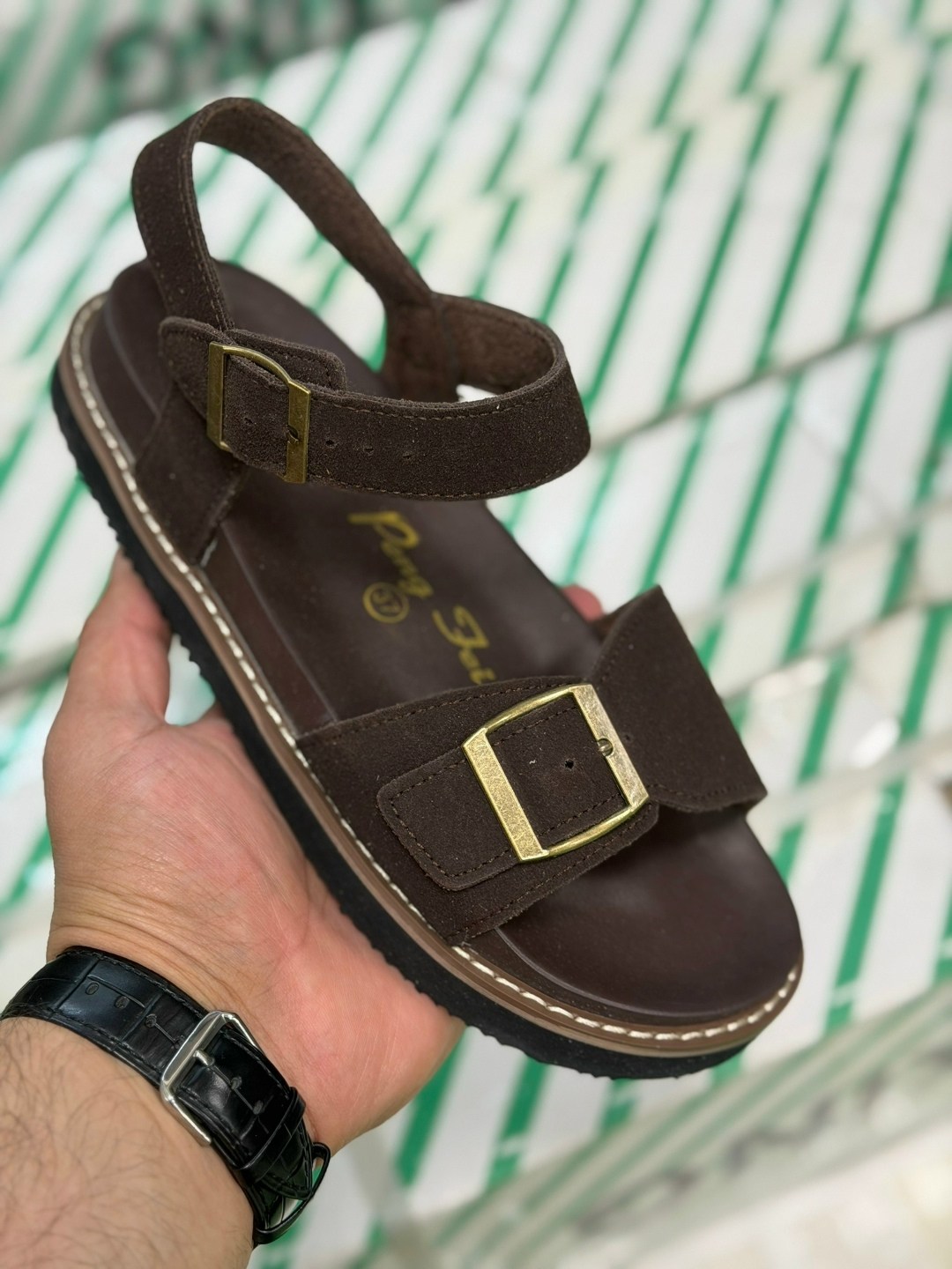 ,сандалии,женские сандалии,сандали,босоножки сандали