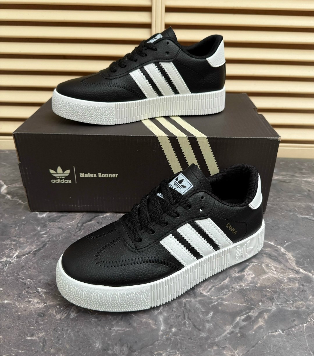 кроссовки originals samba og кеды низкие adidas,кроссовки adidas samba,кроссовки адидас samba,мужские кроссовки adidas samba,кроссовки adidas originals samba