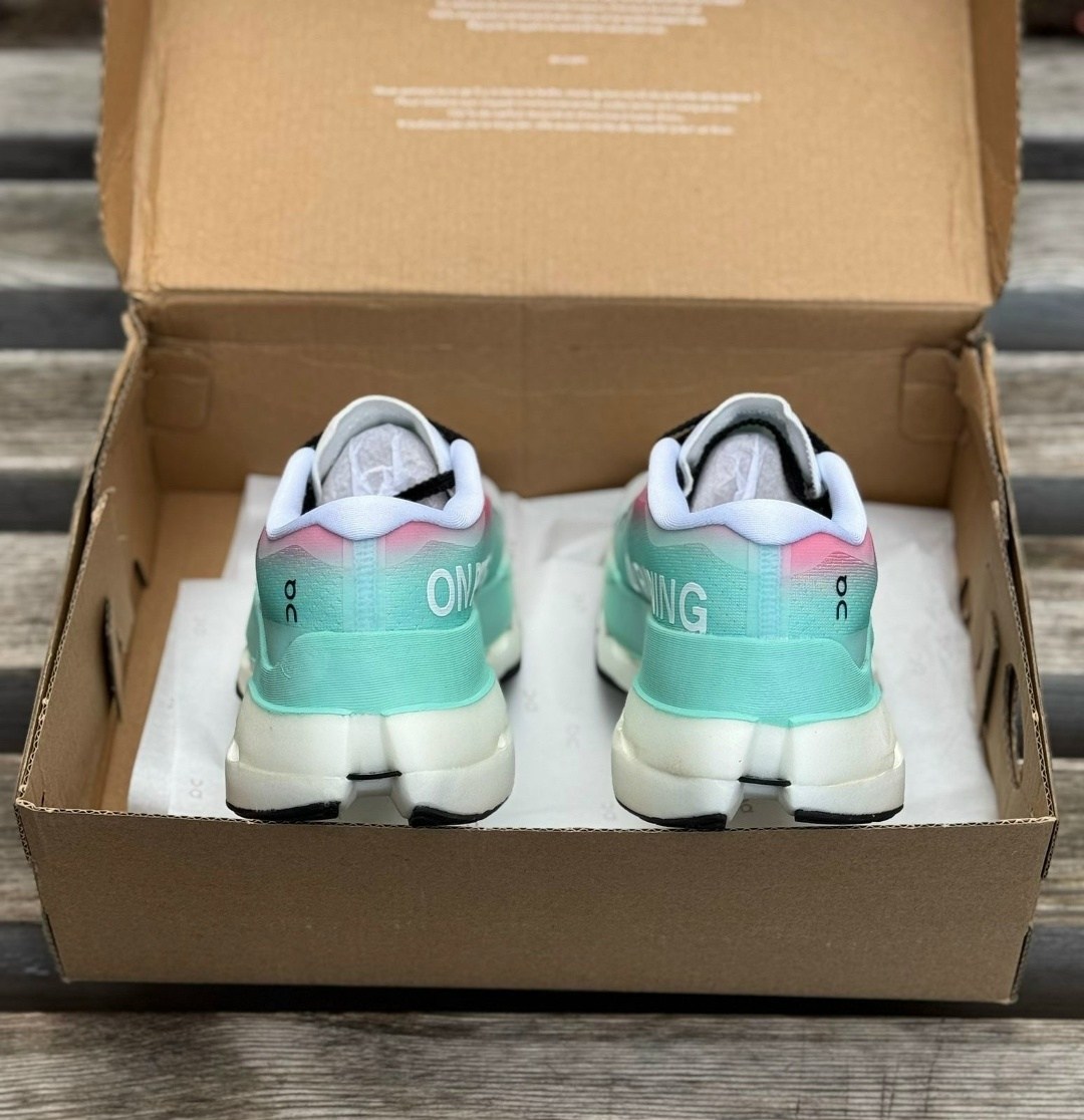 кроссовки,кроссовки puma,кроссовки беговые,кроссовки cпортивные,кроссовки женскиe