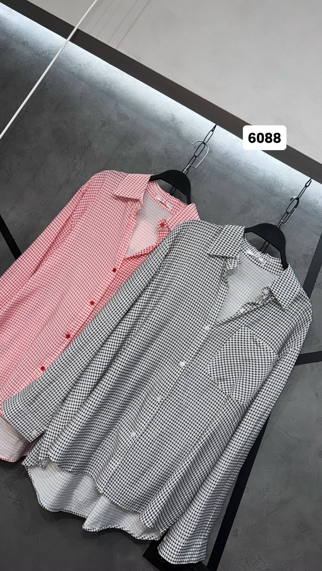 женская рубашка,стильная рубашка,рубашка в полоску,блузка дизайнерская,рубашка