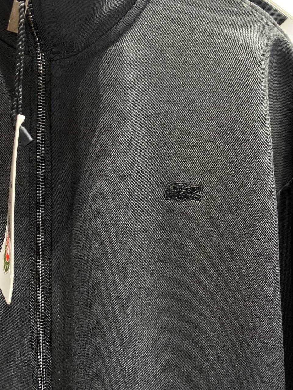спортивный костюм мужской,спортивный костюм lacoste,спортивный костюм dolce&gabbana,спортивные костюм,мужской спортивный костюм на флисе хуго босс