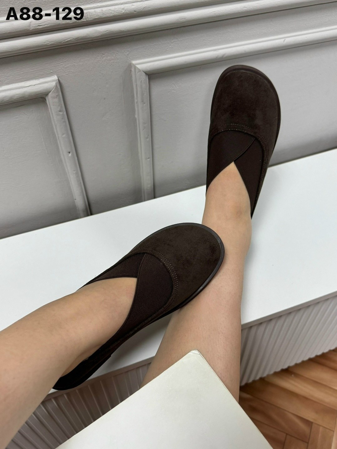 ,женская ,женские туфли на плоской подошве,туфли женские,туфли на плоской подошве