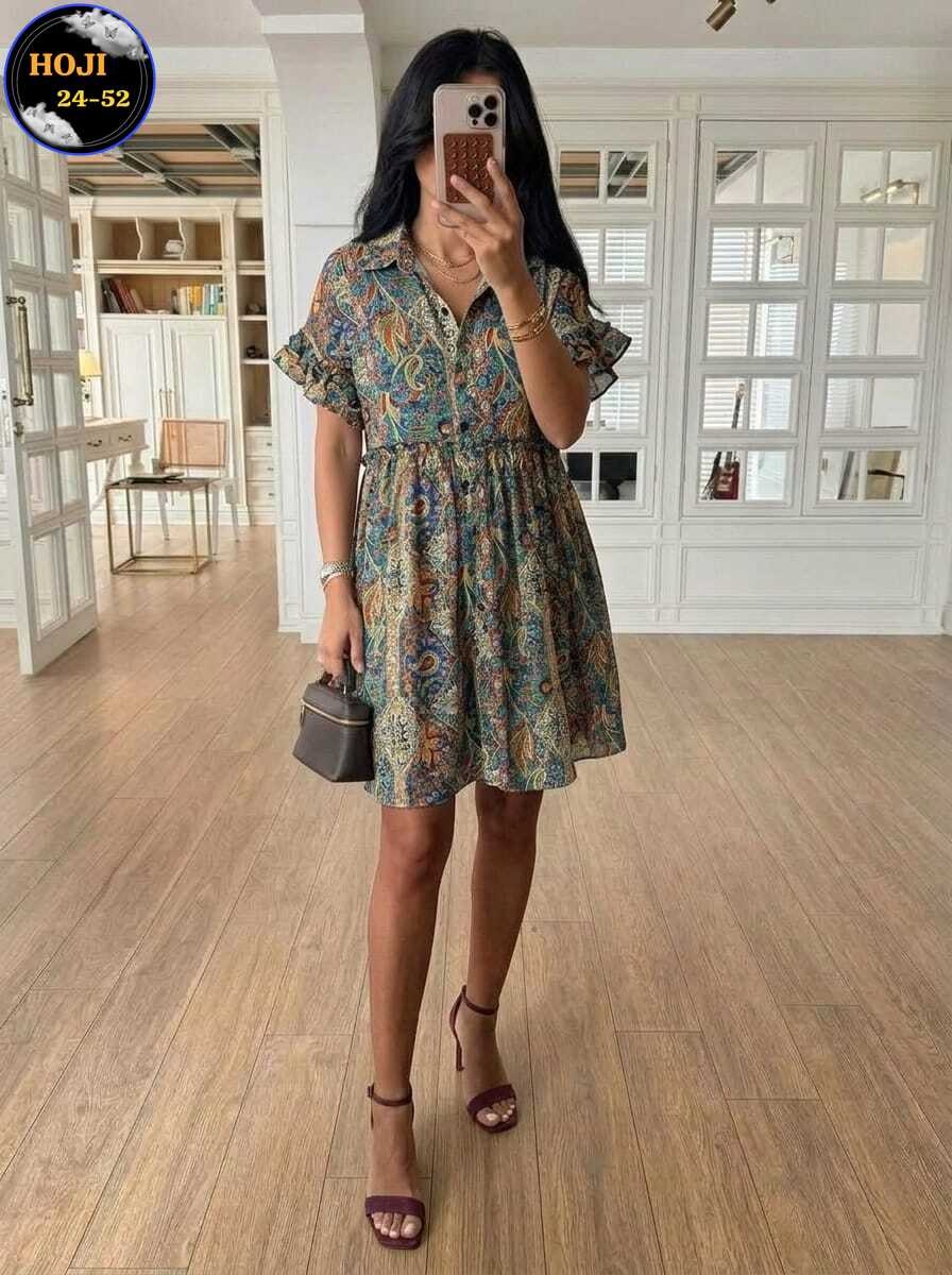 платье женское принт зебра,платье зебра,платье женское летнее зебра,платья мини,платье стиль